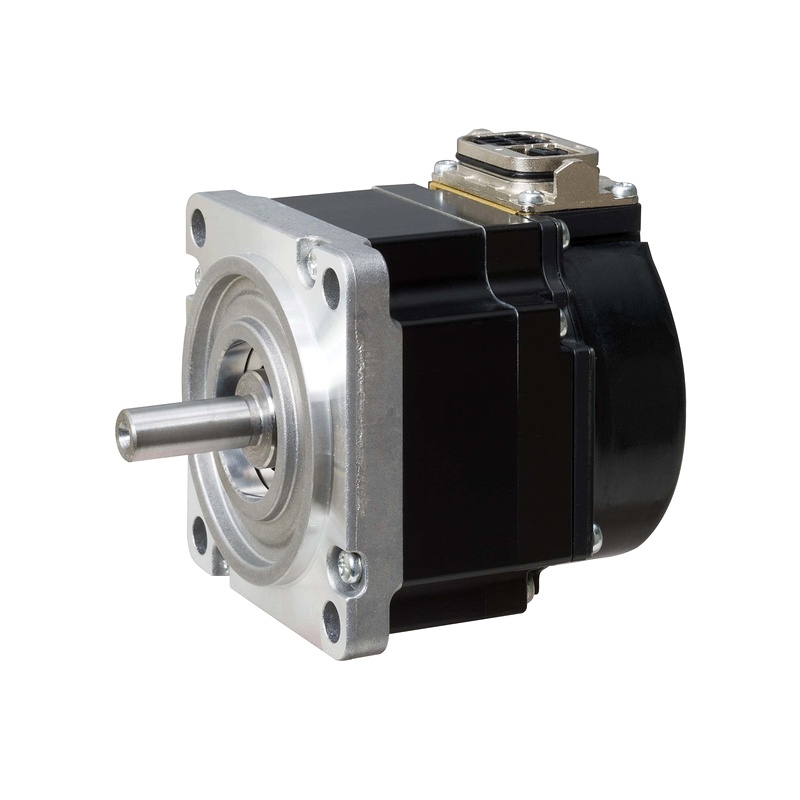 HK-KT103UW - Động cơ Servo Mitsubishi 1kW, 3.2Nm Dòng HK-KT