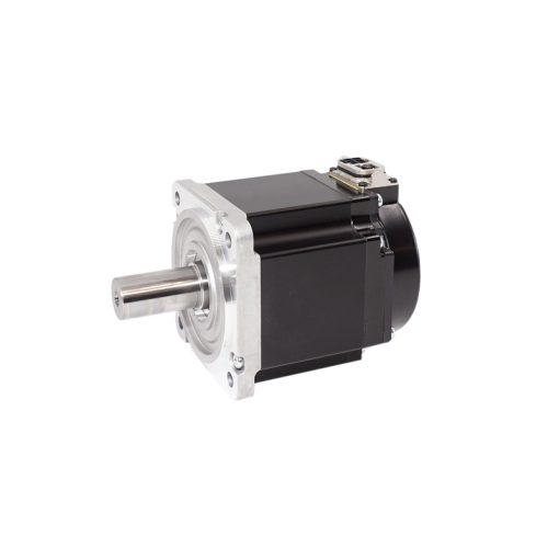HK-KT7M34W - Động Cơ Servo Mitsubishi 750W 2.4Nm 400V
