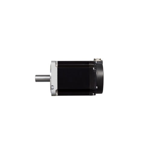 HK-RT1034W – Động cơ Servo Mitsubishi HK-RT Series 1kW 400V