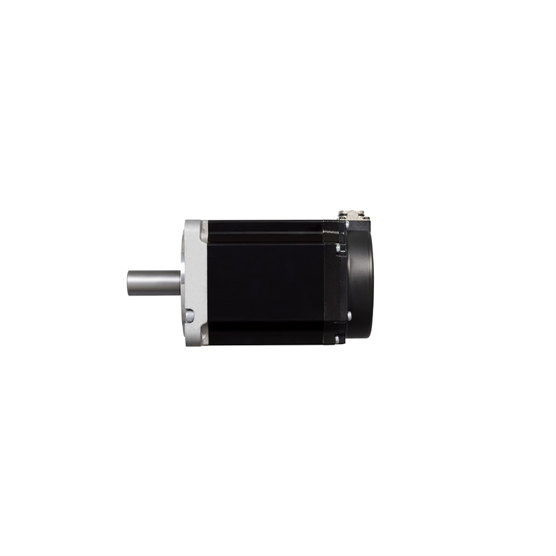 HK-RT1034W – Động cơ Servo Mitsubishi HK-RT Series 1kW 400V