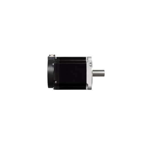 HK-RT103W - Động cơ Servo Mitsubishi 1kW Dòng HK-RT