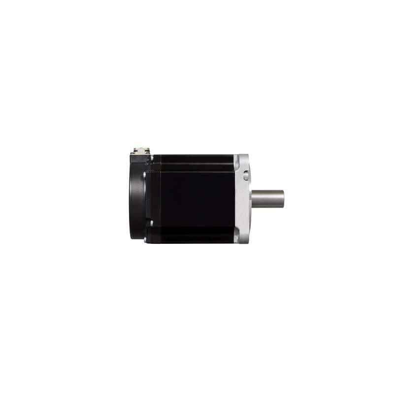 HK-RT103W - Động cơ Servo Mitsubishi 1kW Dòng HK-RT