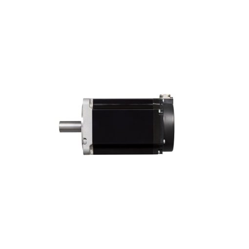 HK-RT1534W - Động cơ Servo Mitsubishi 1.5kW 400V | HK-RT Series