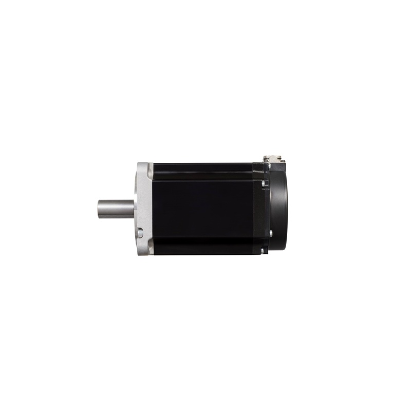 HK-RT1534W - Động cơ Servo Mitsubishi 1.5kW 400V | HK-RT Series
