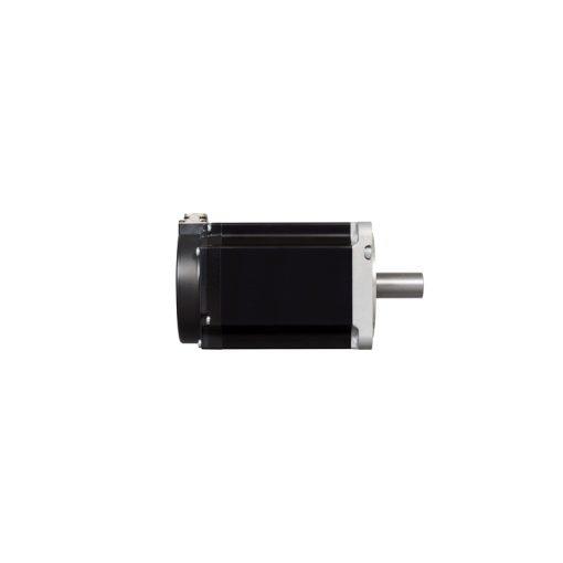 HK-RT153W - Động cơ Servo Mitsubishi 1.5kW | Series HK-RT
