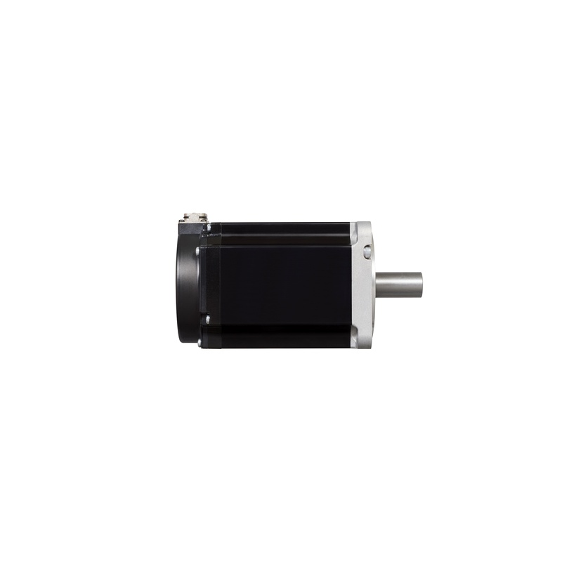 HK-RT153W - Động cơ Servo Mitsubishi 1.5kW | Series HK-RT