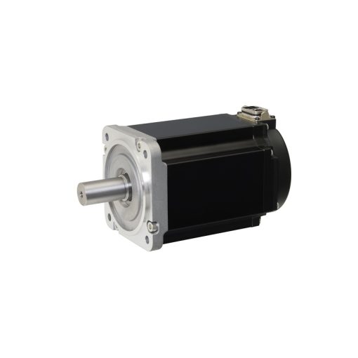 HK-RT153WB - Động cơ Servo Mitsubishi 1.5kW, 4.8Nm, có phanh