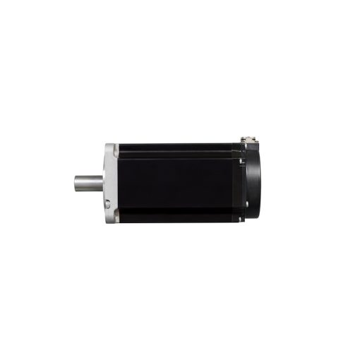 HK-RT2034W - Động cơ Servo Mitsubishi 2kW, 6.4Nm, 400V