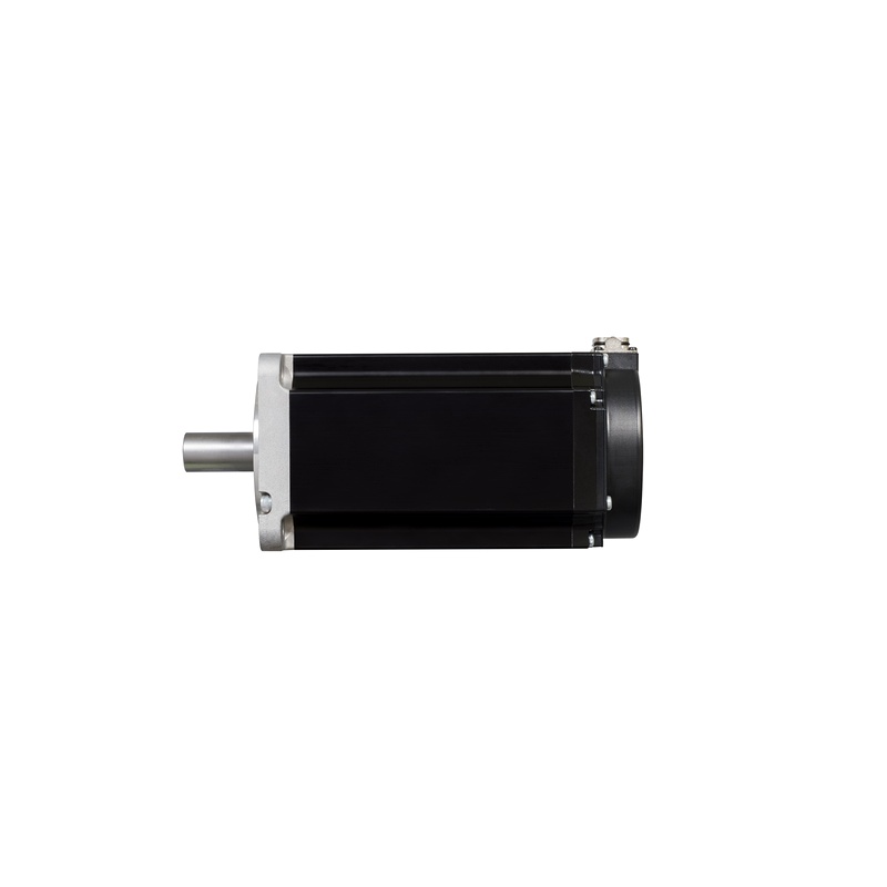 HK-RT2034W - Động cơ Servo Mitsubishi 2kW, 6.4Nm, 400V
