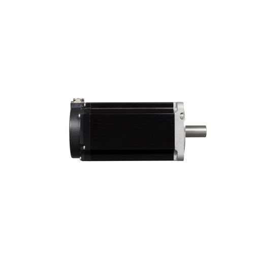 HK-RT203W - Động cơ Servo Mitsubishi 2kW, 6.4Nm Dòng HK-RT