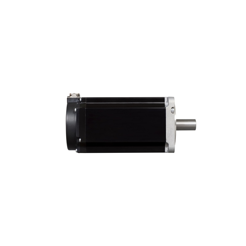 HK-RT203W - Động cơ Servo Mitsubishi 2kW, 6.4Nm Dòng HK-RT