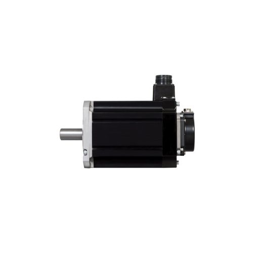 HK-RT3534W - Động Cơ Servo Mitsubishi 3.5kW, 400V, 11.1 Nm
