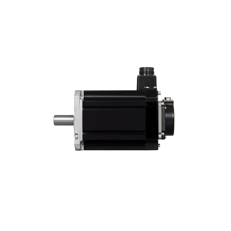 HK-RT3534W - Động Cơ Servo Mitsubishi 3.5kW, 400V, 11.1 Nm