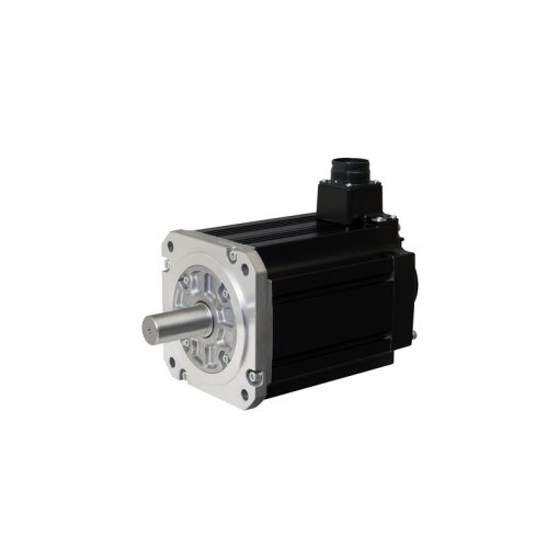 HK-RT353WB - Động cơ Servo Mitsubishi 3.5kW, 11.1Nm, Có phanh