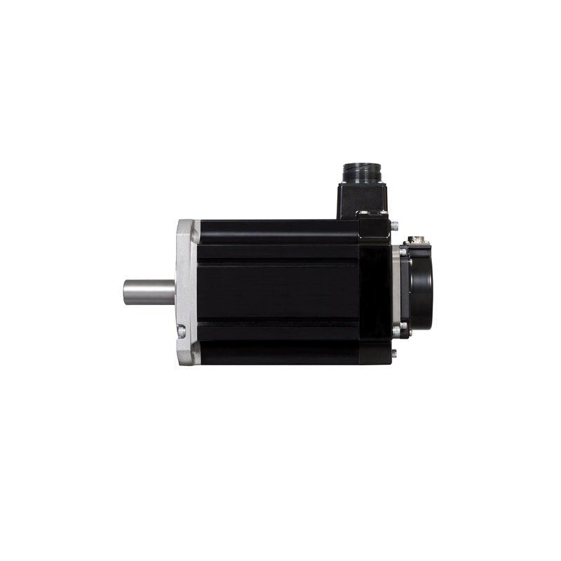 HK-RT5034W - Động cơ Servo Mitsubishi 5kW 400V Dòng HK-RT