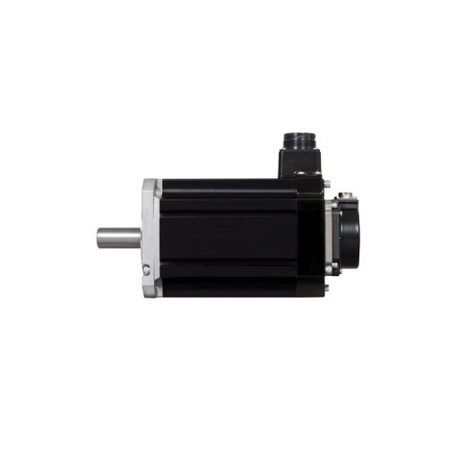 HK-RT7034W - Động cơ Servo Mitsubishi 7kW 400V