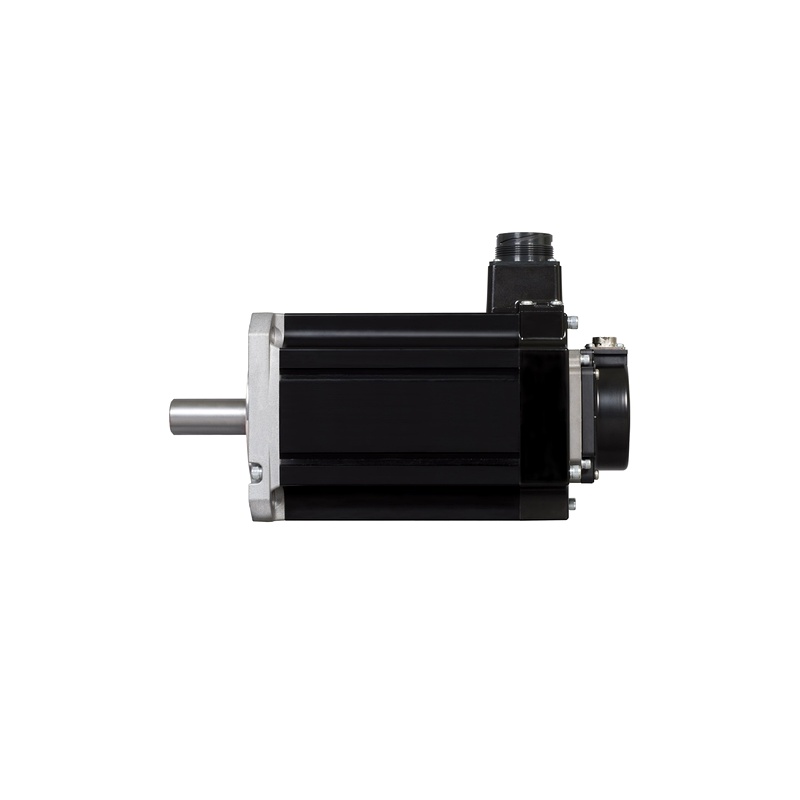 HK-RT7034W - Động cơ Servo Mitsubishi 7kW 400V