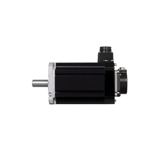 HK-RT703W - Động cơ Servo Mitsubishi 7kW Dòng HK-RT Series