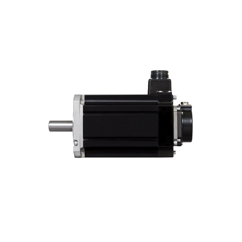 HK-RT703W - Động cơ Servo Mitsubishi 7kW Dòng HK-RT Series
