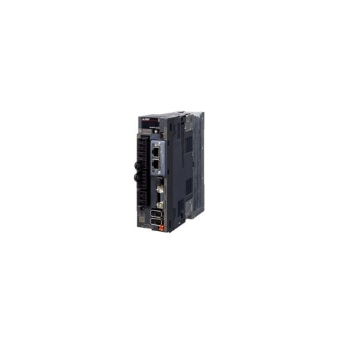 MR-J4-40TM-PNT - Bộ khuếch đại Servo Mitsubishi 400W, PROFINET