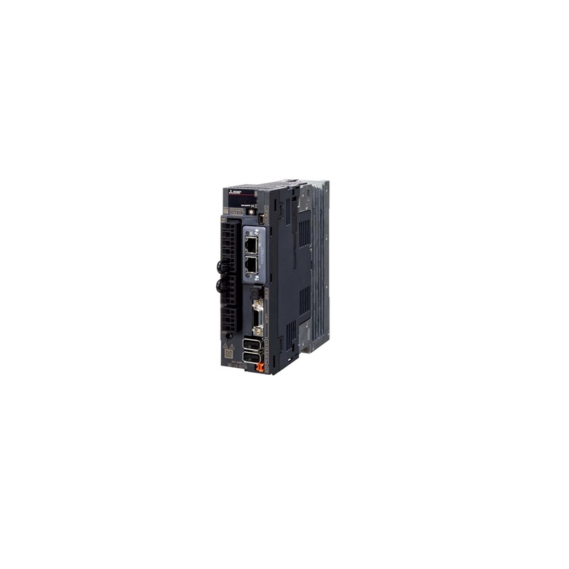 MR-J4-40TM-PNT - Bộ khuếch đại Servo Mitsubishi 400W, PROFINET