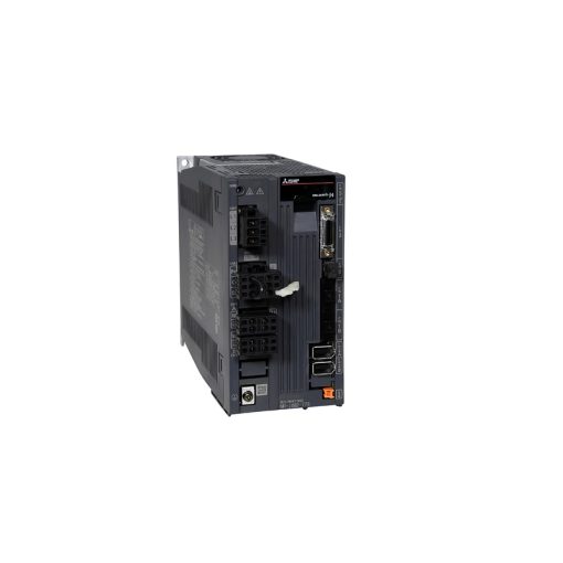 MR-J4W2-77B | Bộ Khuếch Đại Servo Mitsubishi 2 Trục 750W