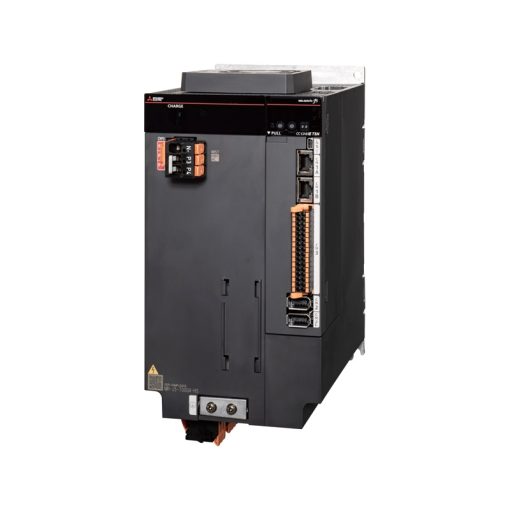 MR-J5-500G4-HS - Servo Amplifier Mitsubishi 5kW 400V Dòng MR-J5