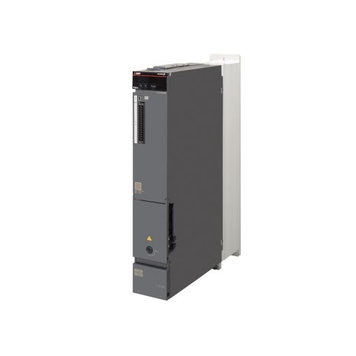 MR-J5D1-500G4 - Bộ khuếch đại Servo Mitsubishi MR-J5 5kW 400V
