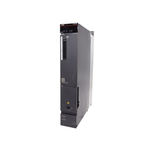 MR-J5D2-200G4 - Bộ khuếch đại Servo Mitsubishi 2 trục, 2kW, 400V