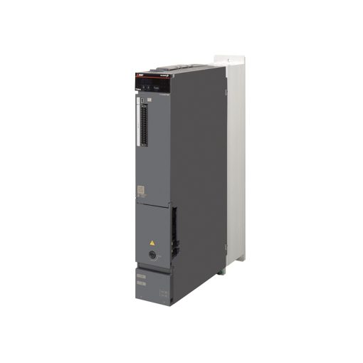 MR-J5D2-200G4-N1 - Bộ Khuếch Đại Servo Mitsubishi MR-J5D 2 Trục 2kW 400V EtherCAT