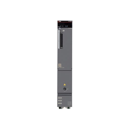 MR-J5D3-100G4 - Bộ khuếch đại Servo Mitsubishi 3 trục 1kW 400V