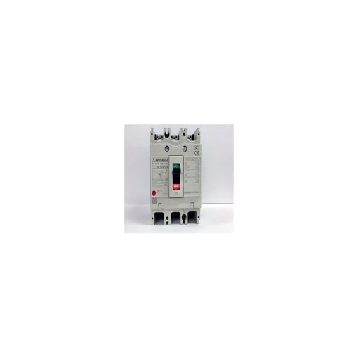 NF125-HEV-4P-16-32A - Aptomat khối Mitsubishi (MCCB) 4P 16-32A 65kA