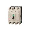 NF125-SV-3P-125A - MCCB Mitsubishi 3P 125A 25kA