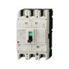 NF250-SGV-3P-175-250A – MCCB Mitsubishi 3P 175-250A 36kA