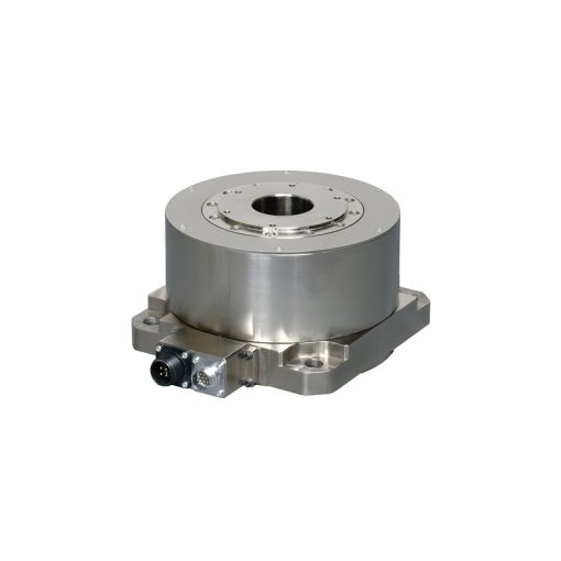 TM-RFM002C20 - Động cơ Servo Direct Drive Mitsubishi, 2Nm - 6Nm, 42W