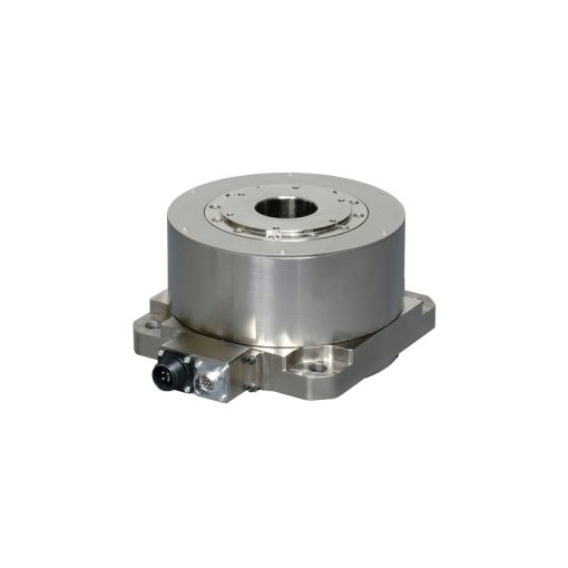 TM-RFM006E20 | Động cơ Servo Direct Drive Mitsubishi TM Series 6Nm