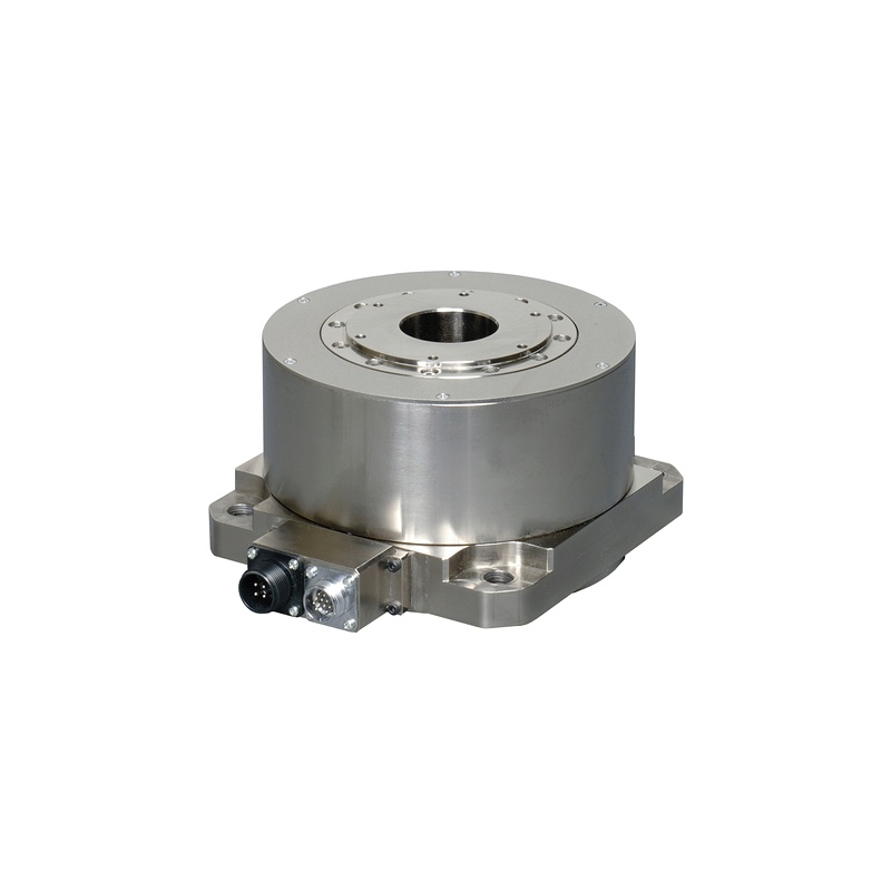 TM-RFM006E20 | Động cơ Servo Direct Drive Mitsubishi TM Series 6Nm