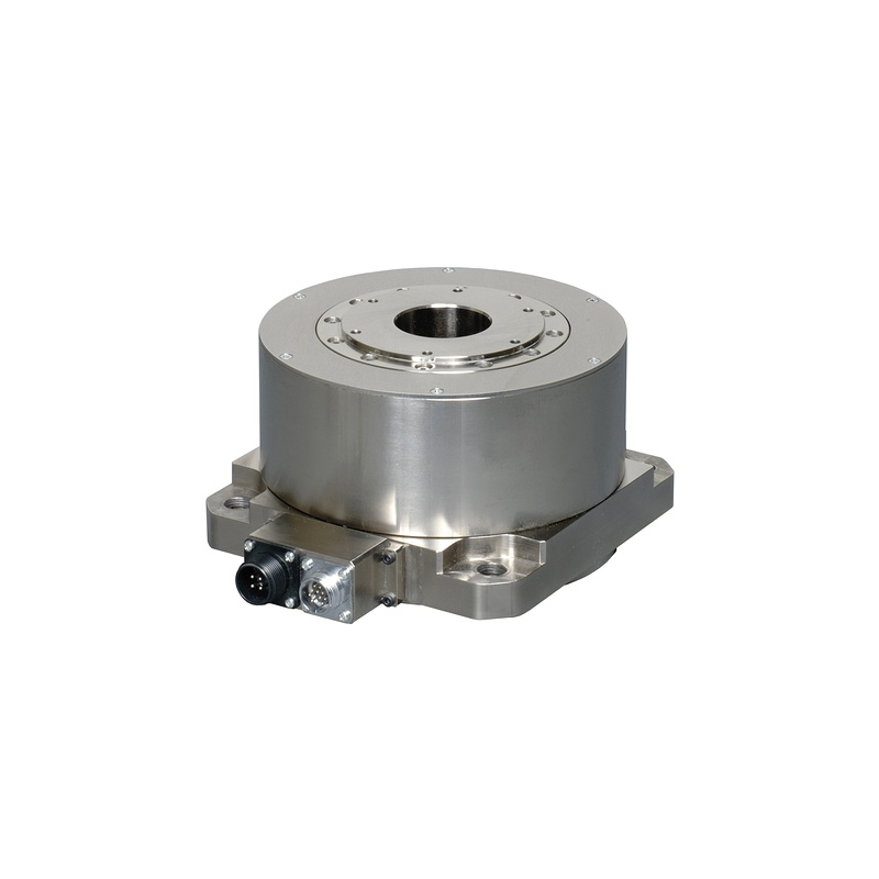 TM-RFM240J10 - Động cơ Servo Direct Drive Mitsubishi TM Series, 2.5kW, 240Nm