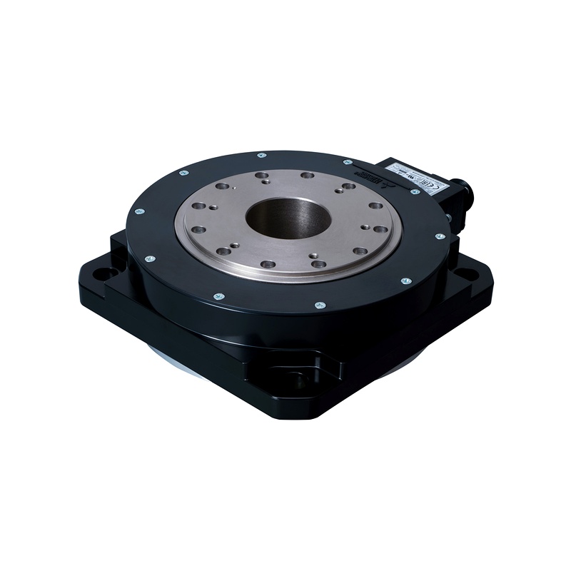 TM-RG2M004E30 - Động cơ Servo Direct Drive Mitsubishi 141W, 4.5Nm