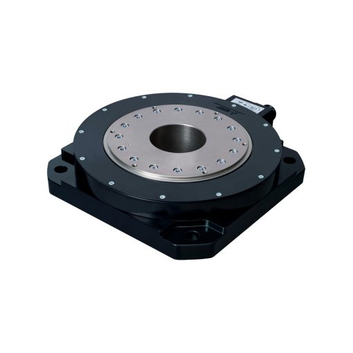 TM-RU2M009G30 - Động Cơ Direct Drive Mitsubishi 9Nm, 283W, TM Series