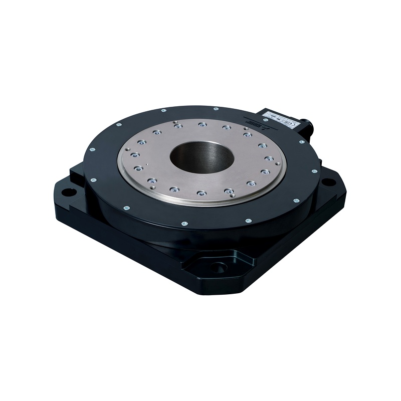 TM-RU2M009G30 - Động Cơ Direct Drive Mitsubishi 9Nm, 283W, TM Series