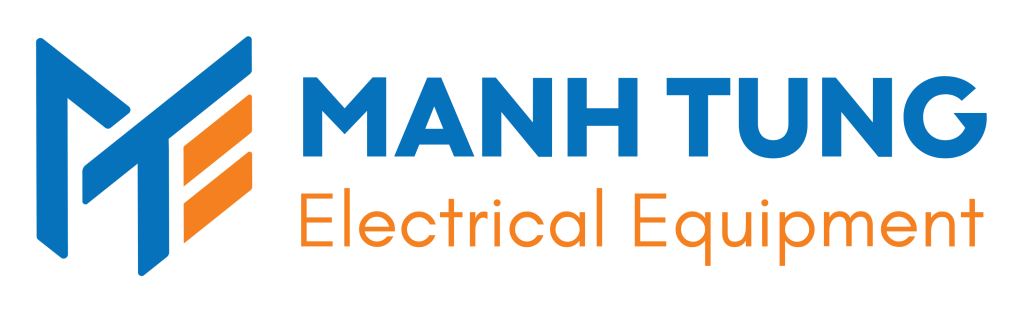 Công Ty TNHH TM DV Thiết Bị Điện Mạnh Tùng