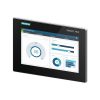 6AV2128-3KB06-0AX1 – Màn hình HMI Siemens SIMATIC MTP1000 Unified Comfort 10.1 inch