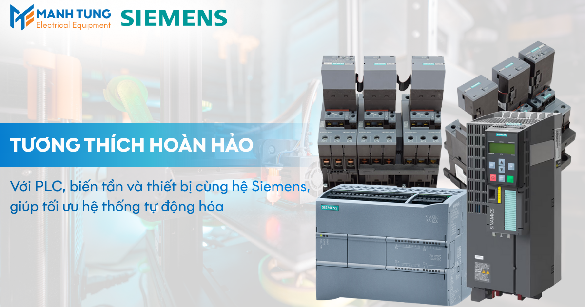 Tương thích hoàn hảo