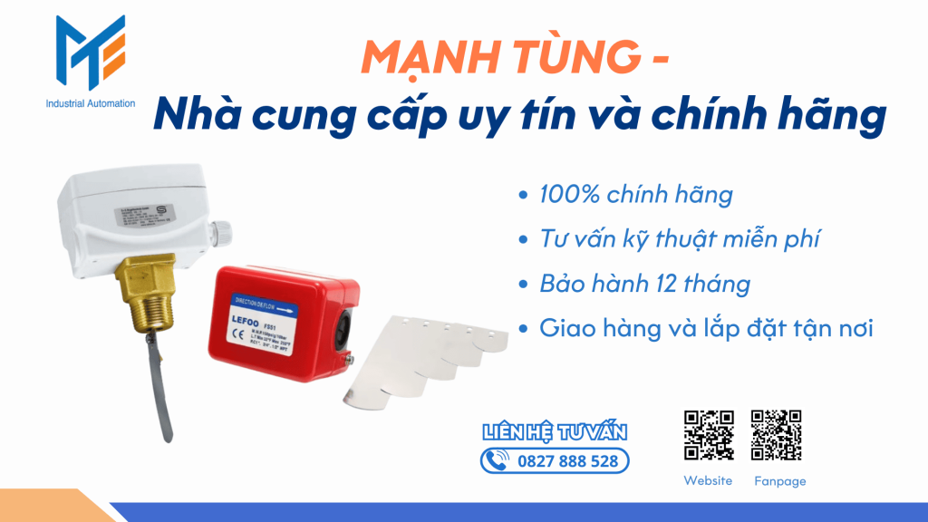 Mua hàng uy tín và chính hãng tại Mạnh Tùng