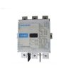 Contactor Mitsubishi S-N400 400A 2NO+2NC 220V