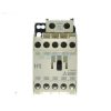 Contactor Mitsubishi S-T12 12A 5.5kW AC200V 3P