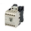 Contactor Mitsubishi S-T20 18A 7.5kW AC200V 3P