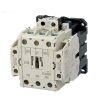 Contactor Mitsubishi S-T80 80A 45kW AC200V 3P