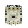 Contactor Mitsubishi S-T65 65A 30kW AC200V 3P